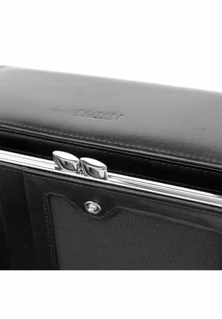 Geldbörse , Echt Leder Besorgen ???? BAGAN Geldbörse , Echt Leder Schwarz ⭐ -Wonderbra Shop unnamed file 804