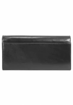 Bestes Angebot ✨ BAGAN Geldbörse , Echt Leder Schwarz ???? 2 Bestes Angebot ✨ BAGAN Geldbörse , Echt Leder Schwarz ???? -Wonderbra Shop unnamed file 807