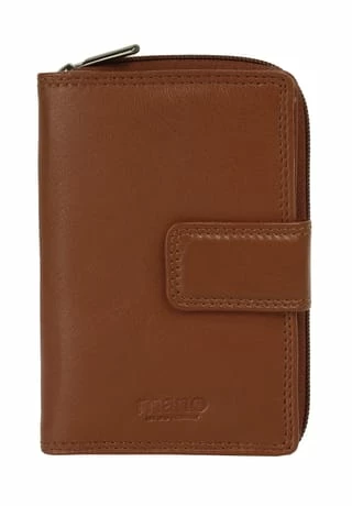 Geldbörse , Echt Leder Bester Verkauf ???? Mano Geldbörse , Echt Leder Cognac ???? -Wonderbra Shop unnamed file 82