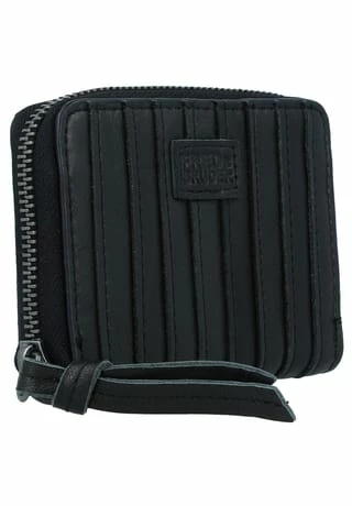 Vertical Beste Bewertungen von ???? FREDsBRUDER Vertical Black ✔️ -Wonderbra Shop unnamed file 824