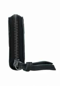 Beste Bewertungen von ???? FREDsBRUDER Vertical Black ✔️ 2 Beste Bewertungen von ???? FREDsBRUDER Vertical Black ✔️ -Wonderbra Shop unnamed file 825