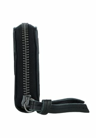 Vertical Beste Bewertungen von ???? FREDsBRUDER Vertical Black ✔️ -Wonderbra Shop unnamed file 825