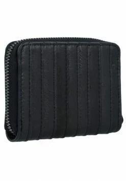 Beste Bewertungen von ???? FREDsBRUDER Vertical Black ✔️ 3 Beste Bewertungen von ???? FREDsBRUDER Vertical Black ✔️ -Wonderbra Shop unnamed file 826