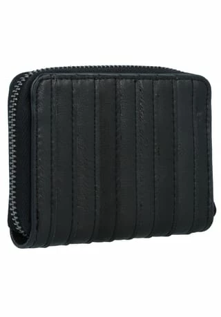 Vertical Beste Bewertungen von ???? FREDsBRUDER Vertical Black ✔️ -Wonderbra Shop unnamed file 826