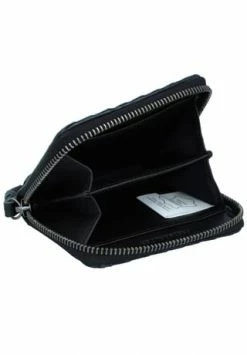 Beste Bewertungen von ???? FREDsBRUDER Vertical Black ✔️ 4 Beste Bewertungen von ???? FREDsBRUDER Vertical Black ✔️ -Wonderbra Shop unnamed file 827