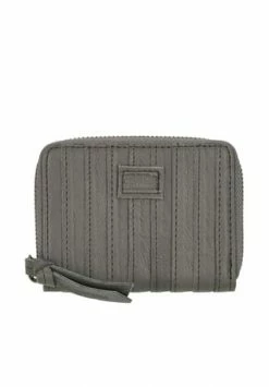 Aktion 🥰 FREDsBRUDER Vertical Dark Grey 💯