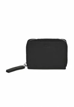 Coupon ???? FREDsBRUDER Coin Nugget Black ????