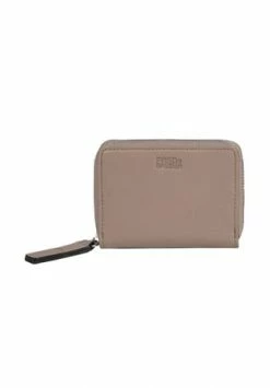 Coupon ???? FREDsBRUDER Coin Nugget Soft Taupe ????