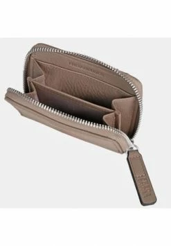 Coupon ???? FREDsBRUDER Coin Nugget Soft Taupe ???? -Wonderbra Shop unnamed file 836