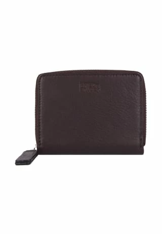 Coin Nugget Bestes Angebot ???? FREDsBRUDER Coin Nugget Dark Maroon ⭐ -Wonderbra Shop unnamed file 837