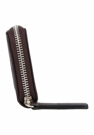 Coin Nugget Bestes Angebot ???? FREDsBRUDER Coin Nugget Dark Maroon ⭐ -Wonderbra Shop unnamed file 839