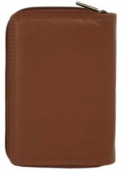 Bester Verkauf ???? Mano Geldbörse , Echt Leder Cognac ???? 2 Bester Verkauf ???? Mano Geldbörse , Echt Leder Cognac ???? -Wonderbra Shop unnamed file 84