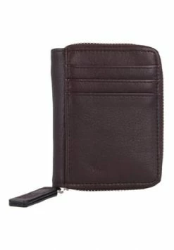 Bestes Angebot ???? FREDsBRUDER Coin Nugget Dark Maroon ⭐ 3 Bestes Angebot ???? FREDsBRUDER Coin Nugget Dark Maroon ⭐ -Wonderbra Shop unnamed file 840