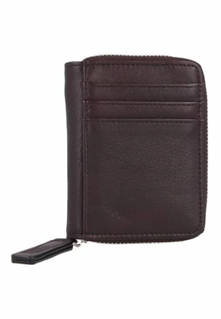 Coin Nugget Bestes Angebot ???? FREDsBRUDER Coin Nugget Dark Maroon ⭐ -Wonderbra Shop unnamed file 840