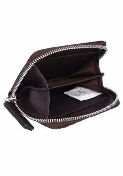 Bestes Angebot ???? FREDsBRUDER Coin Nugget Dark Maroon ⭐ 4 Bestes Angebot ???? FREDsBRUDER Coin Nugget Dark Maroon ⭐ -Wonderbra Shop unnamed file 841