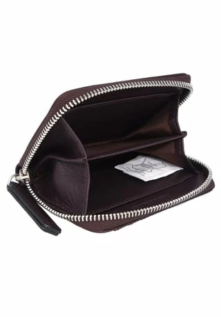 Coin Nugget Bestes Angebot ???? FREDsBRUDER Coin Nugget Dark Maroon ⭐ -Wonderbra Shop unnamed file 841