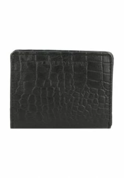 Bester Verkauf ???? COWBOYSBAG Alvah Black ????