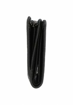 Bester Verkauf ???? COWBOYSBAG Alvah Black ???? -Wonderbra Shop unnamed file 860