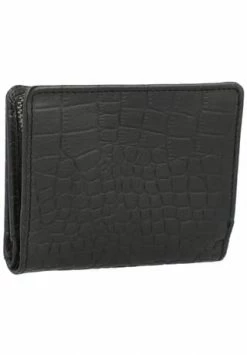 Bester Verkauf ???? COWBOYSBAG Alvah Black ???? -Wonderbra Shop unnamed file 861