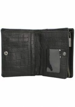 Bester Verkauf ???? COWBOYSBAG Alvah Black ???? -Wonderbra Shop unnamed file 862