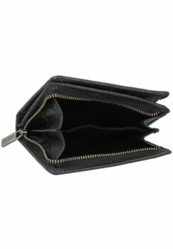 Bester Verkauf ???? COWBOYSBAG Alvah Black ???? -Wonderbra Shop unnamed file 863