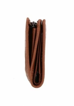 Blitzangebot ???? COWBOYSBAG Alvah Tan ???? -Wonderbra Shop unnamed file 866