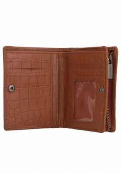 Blitzangebot ???? COWBOYSBAG Alvah Tan ???? -Wonderbra Shop unnamed file 868