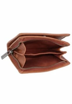 Blitzangebot ???? COWBOYSBAG Alvah Tan ???? -Wonderbra Shop unnamed file 869