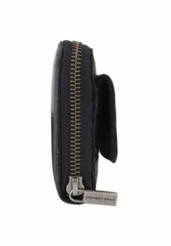 Angebote ???? COWBOYSBAG Narko Black ???? 2 Angebote ???? COWBOYSBAG Narko Black ???? -Wonderbra Shop unnamed file 872