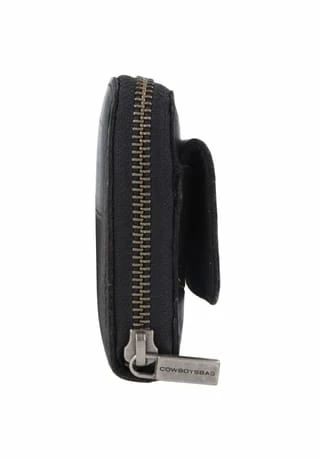 Narko Angebote ???? COWBOYSBAG Narko Black ???? -Wonderbra Shop unnamed file 872