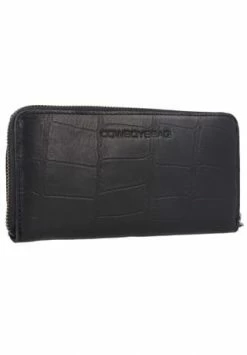 Angebote ???? COWBOYSBAG Narko Black ???? 3 Angebote ???? COWBOYSBAG Narko Black ???? -Wonderbra Shop unnamed file 873