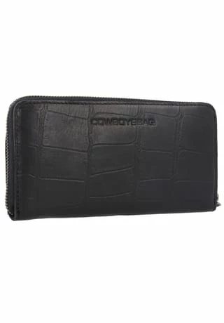 Narko Angebote ???? COWBOYSBAG Narko Black ???? -Wonderbra Shop unnamed file 873