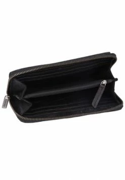 Angebote ???? COWBOYSBAG Narko Black ???? 4 Angebote ???? COWBOYSBAG Narko Black ???? -Wonderbra Shop unnamed file 874