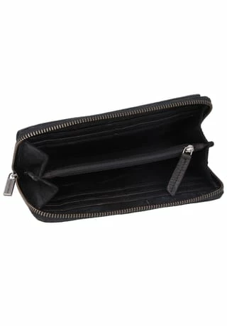 Narko Angebote ???? COWBOYSBAG Narko Black ???? -Wonderbra Shop unnamed file 874