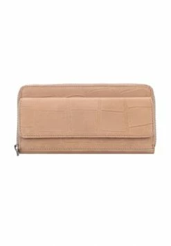 Neu 🤩 COWBOYSBAG Narko Hummus ⭐