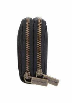 Angebote ???? COWBOYSBAG Camden Black ✔️ -Wonderbra Shop unnamed file 882