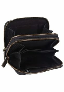 Angebote ???? COWBOYSBAG Camden Black ✔️ -Wonderbra Shop unnamed file 884