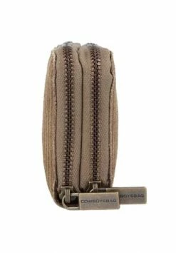 Rabatt ???? COWBOYSBAG Camden Eucalyptus ✨ -Wonderbra Shop unnamed file 887