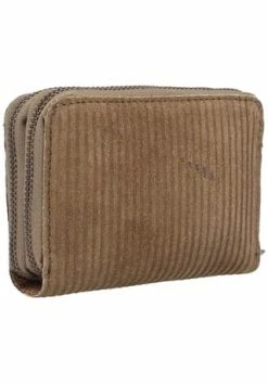 Rabatt ???? COWBOYSBAG Camden Eucalyptus ✨ -Wonderbra Shop unnamed file 888