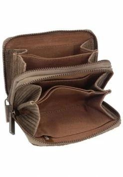 Rabatt ???? COWBOYSBAG Camden Eucalyptus ✨ -Wonderbra Shop unnamed file 889