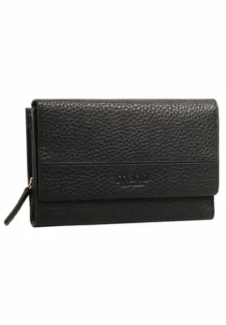 Don Tommas Billig ???? Mano Don Tommas Schwarz ???? -Wonderbra Shop unnamed file 9