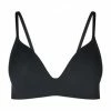 Blitzangebot ???? SKINY® Damen Schalen-BH Ohne Bügel Every Day In Micro Essentials Black ????