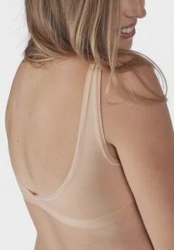Neu ✨ SKINY® Every Day In Micro Essentials Bustier, 2er-Pack, Für Damen Skin ✨ -Wonderbra Shop unnamed file 944