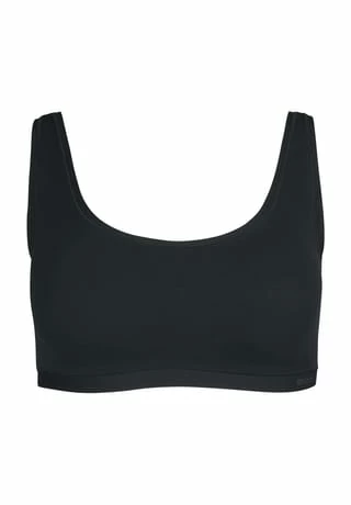 Every Day in Micro Essentials Bustier, 2er-Pack, für Damen Beste Bewertungen von ???? SKINY® Every Day In Micro Essentials Bustier, 2er-Pack, Für Damen Schwarz ❤️ -Wonderbra Shop unnamed file 968