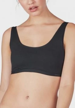 Beste Bewertungen von ???? SKINY® Every Day In Micro Essentials Bustier, 2er-Pack, Für Damen Schwarz ❤️ 2 Beste Bewertungen von ???? SKINY® Every Day In Micro Essentials Bustier, 2er-Pack, Für Damen Schwarz ❤️ -Wonderbra Shop unnamed file 969