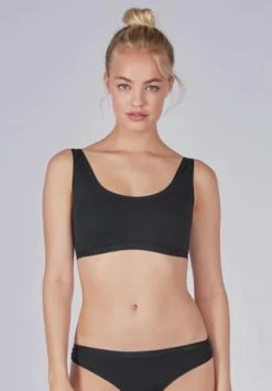 Beste Bewertungen von ???? SKINY® Every Day In Micro Essentials Bustier, 2er-Pack, Für Damen Schwarz ❤️ 3 Beste Bewertungen von ???? SKINY® Every Day In Micro Essentials Bustier, 2er-Pack, Für Damen Schwarz ❤️ -Wonderbra Shop unnamed file 970