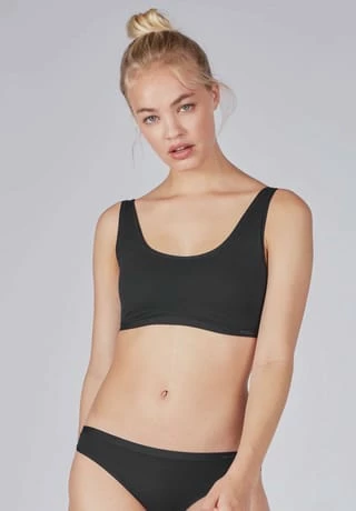 Every Day in Micro Essentials Bustier, 2er-Pack, für Damen Beste Bewertungen von ???? SKINY® Every Day In Micro Essentials Bustier, 2er-Pack, Für Damen Schwarz ❤️ -Wonderbra Shop unnamed file 971