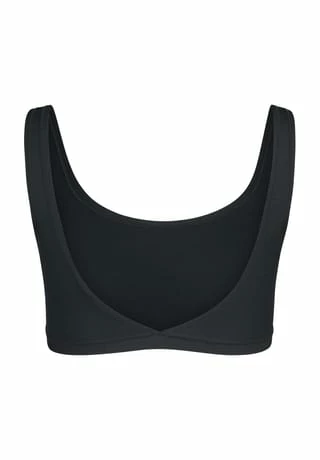 Every Day in Micro Essentials Bustier, 2er-Pack, für Damen Beste Bewertungen von ???? SKINY® Every Day In Micro Essentials Bustier, 2er-Pack, Für Damen Schwarz ❤️ -Wonderbra Shop unnamed file 973