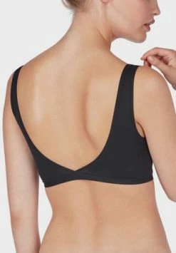 Beste Bewertungen von ???? SKINY® Every Day In Micro Essentials Bustier, 2er-Pack, Für Damen Schwarz ❤️ 7 Beste Bewertungen von ???? SKINY® Every Day In Micro Essentials Bustier, 2er-Pack, Für Damen Schwarz ❤️ -Wonderbra Shop unnamed file 974