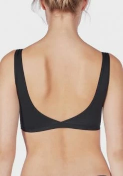 Beste Bewertungen von ???? SKINY® Every Day In Micro Essentials Bustier, 2er-Pack, Für Damen Schwarz ❤️ 8 Beste Bewertungen von ???? SKINY® Every Day In Micro Essentials Bustier, 2er-Pack, Für Damen Schwarz ❤️ -Wonderbra Shop unnamed file 975